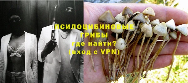 соль ск Балабаново