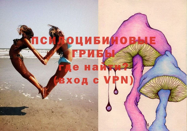 соль ск Балабаново