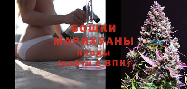 соль ск Балабаново