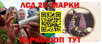 спайс Гай