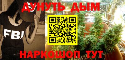 экстази Гатчина