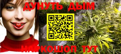 экстази Гатчина